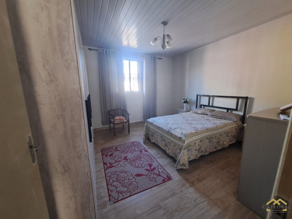 Imagem Casa com 2 Quartos à Venda, 152 m² em Ponte De São João - Jundiaí Imagem Casa com 2 Quartos à Venda, 152 m² em Ponte De São João - Jundiaí