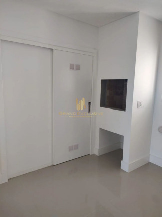 Imagem Apartamento com 4 Quartos à Venda, 151 m² em Centro - Balneário Camboriú