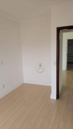 Imagem Apartamento com 3 Quartos à Venda, 99 m² em Mauá - São Caetano Do Sul