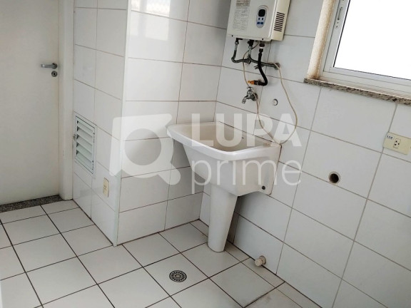 Imagem Apartamento com 2 Quartos à Venda, 95 m² em Tatuapé - São Paulo Imagem Apartamento com 2 Quartos à Venda, 95 m² em Tatuapé - São Paulo
