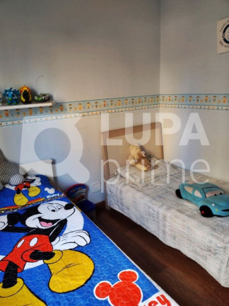 Imagem Apartamento com 3 Quartos à Venda, 112 m² em Santana - São Paulo Imagem Apartamento com 3 Quartos à Venda, 112 m² em Santana - São Paulo