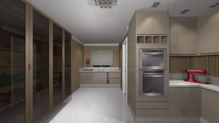 Imagem Apartamento com 2 Quartos à Venda, 113 m² em Vila Uberabinha - São Paulo Imagem Apartamento com 2 Quartos à Venda, 113 m² em Vila Uberabinha - São Paulo