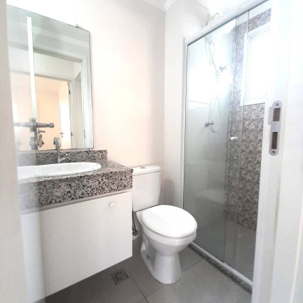 Imagem Apartamento com 2 Quartos à Venda,  em Vila Macedópolis - São Paulo