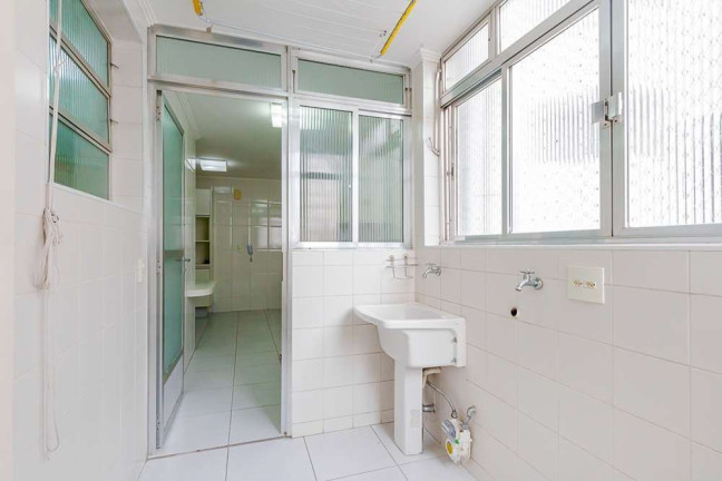 Imagem Apartamento com 3 Quartos à Venda, 120 m² em Higienópolis - São Paulo Imagem Apartamento com 3 Quartos à Venda, 120 m² em Higienópolis - São Paulo