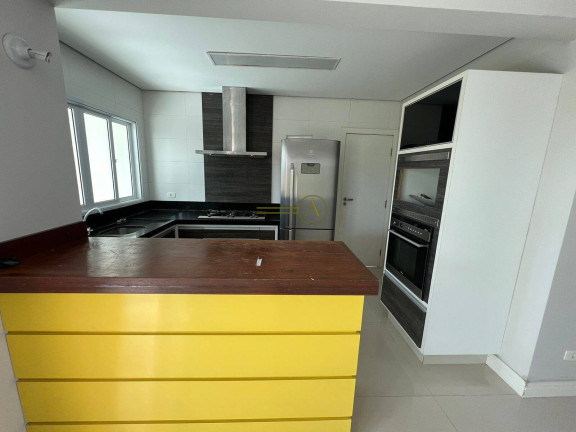 Imagem Casa de Condomínio com 4 Quartos à Venda, 258 m² em Bougainville Residencial Iv - Peruíbe Imagem Casa de Condomínio com 4 Quartos à Venda, 258 m² em Bougainville Residencial Iv - Peruíbe