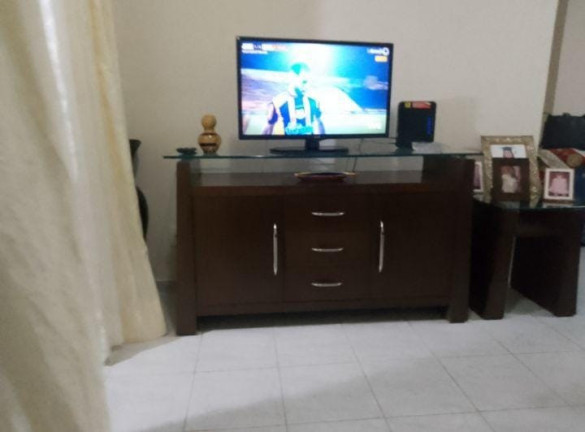 Imagem Apartamento com 3 Quartos à Venda, 94 m² em Parque Bela Vista - Salvador Imagem Apartamento com 3 Quartos à Venda, 94 m² em Parque Bela Vista - Salvador
