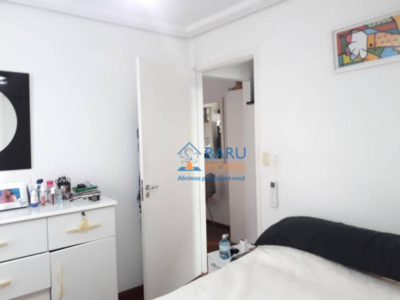 Imagem Apartamento com 1 Quarto à Venda, 45 m² em Higienópolis - São Paulo Imagem Apartamento com 1 Quarto à Venda, 45 m² em Higienópolis - São Paulo