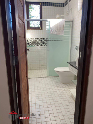 Imagem Casa com 4 Quartos à Venda, 563 m² em Pedro Gondim - João Pessoa Imagem Casa com 4 Quartos à Venda, 563 m² em Pedro Gondim - João Pessoa