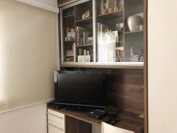 Imagem Apartamento com 2 Quartos à Venda, 67 m² em Vila Madalena - São Paulo Imagem Apartamento com 2 Quartos à Venda, 67 m² em Vila Madalena - São Paulo
