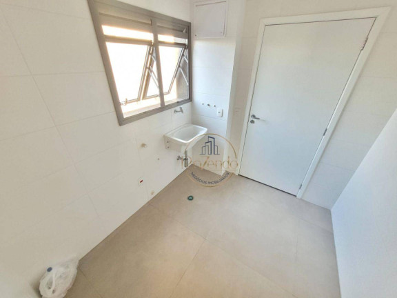Imagem Apartamento com 3 Quartos à Venda, 163 m² em Jardim - Santo André
