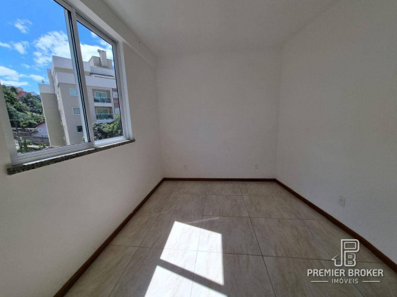 Imagem Apartamento com 2 Quartos à Venda, 64 m² em Agriões - Teresópolis Imagem Apartamento com 2 Quartos à Venda, 64 m² em Agriões - Teresópolis
