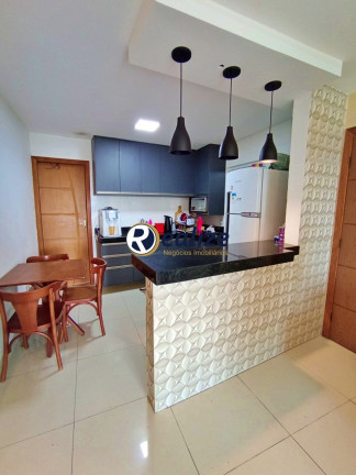 Imagem Casa com 2 Quartos à Venda, 200 m² em Nossa Senhora Da Conceição - Guarapari Imagem Casa com 2 Quartos à Venda, 200 m² em Nossa Senhora Da Conceição - Guarapari