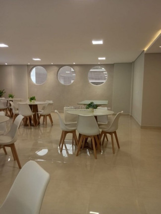 Imagem Apartamento com 2 Quartos à Venda, 82 m² em Florida - Praia Grande Imagem Apartamento com 2 Quartos à Venda, 82 m² em Florida - Praia Grande