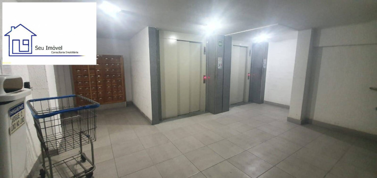 Imagem Apartamento com 3 Quartos à Venda, 60 m² em Pechincha - Rio De Janeiro