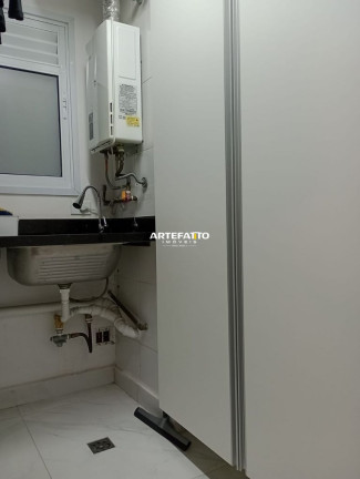 Imagem Apartamento com 3 Quartos à Venda, 106 m² em Vila Andrade - São Paulo Imagem Apartamento com 3 Quartos à Venda, 106 m² em Vila Andrade - São Paulo