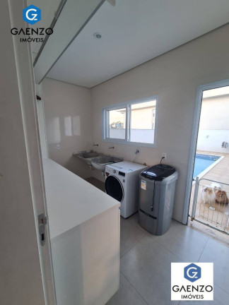 Imagem Casa de Condomínio com 3 Quartos à Venda, 266 m² em Suru - Santana De Parnaíba Imagem Casa de Condomínio com 3 Quartos à Venda, 266 m² em Suru - Santana De Parnaíba