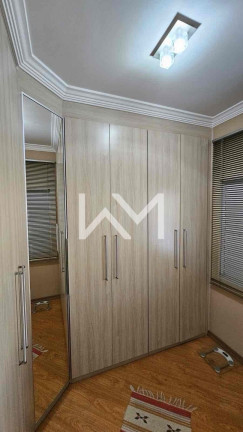 Imagem Sobrado com 2 Quartos à Venda, 86 m² em Parque Renato Maia - Guarulhos
