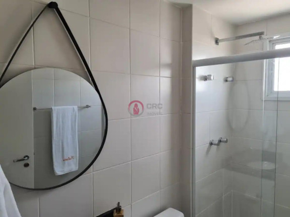 Imagem Apartamento com 1 Quarto para Alugar, 108 m² em Cidade Monções - São Paulo Imagem Apartamento com 1 Quarto para Alugar, 108 m² em Cidade Monções - São Paulo