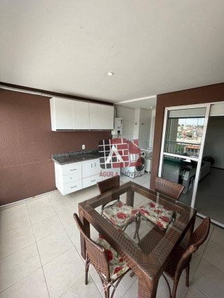 Imagem Apartamento com 2 Quartos à Venda, 58 m² em Parque Boturussu - São Paulo