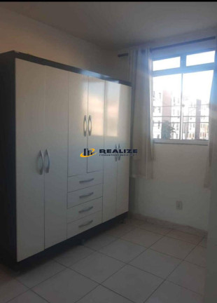 Imagem Apartamento à Venda, em Campos Dos Goytacazes Imagem Apartamento à Venda, em Campos Dos Goytacazes