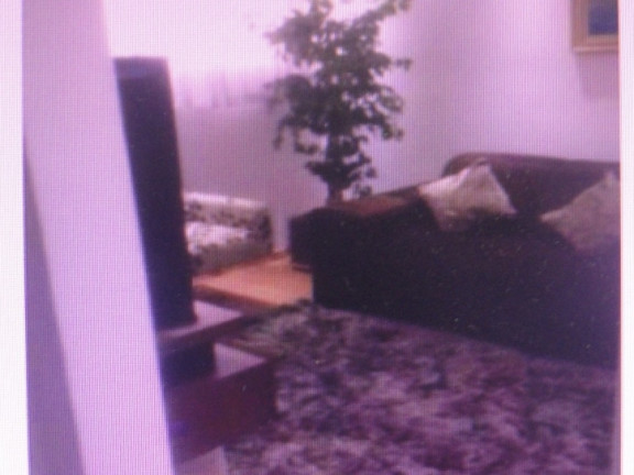 Imagem Apartamento com 2 Quartos à Venda, 67 m² em Jose Menino - Santos Imagem Apartamento com 2 Quartos à Venda, 67 m² em Jose Menino - Santos