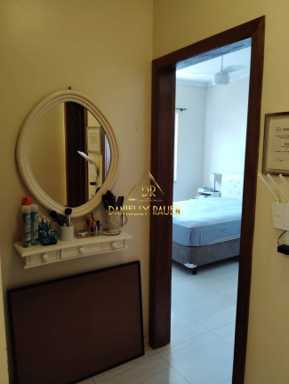 Imagem Casa com 2 Quartos à Venda, 112 m² em Itajuba - Barra Velha Imagem Casa com 2 Quartos à Venda, 112 m² em Itajuba - Barra Velha
