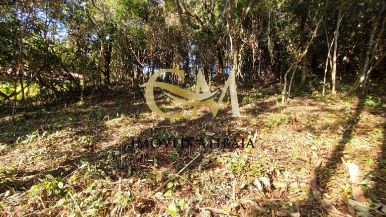 Imagem Terreno à Venda, 1.000 m² em Jardim Estância Brasil - Atibaia
