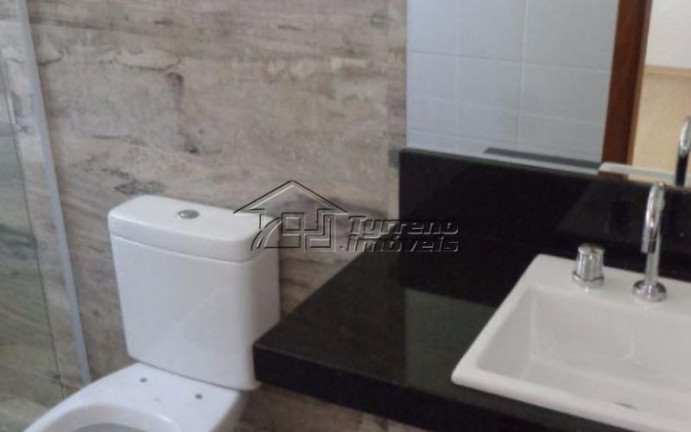 Imagem Casa de Condomínio com 4 Quartos à Venda, 245 m² em Urbanova - São José Dos Campos Imagem Casa de Condomínio com 4 Quartos à Venda, 245 m² em Urbanova - São José Dos Campos