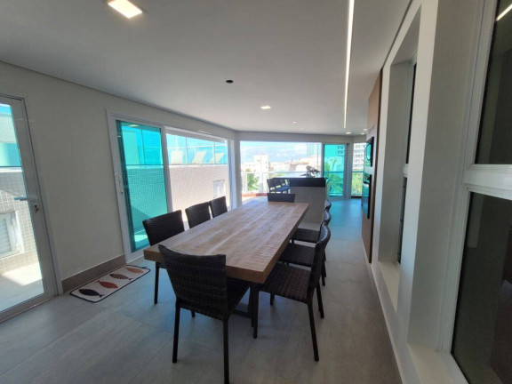 Imagem Cobertura com 4 Quartos à Venda, 323 m² em Riviera De São Lourenço - Bertioga Imagem Cobertura com 4 Quartos à Venda, 323 m² em Riviera De São Lourenço - Bertioga