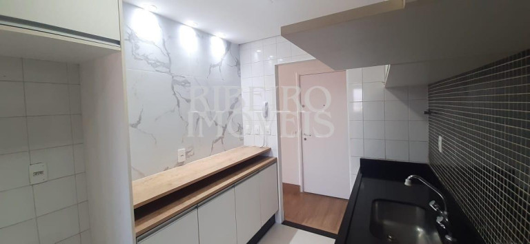 Imagem Apartamento com 3 Quartos à Venda, 302 m² em Alphaville - Santana De Parnaíba