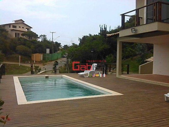 Imagem Casa com 4 Quartos à Venda, 300 m² em João Fernandes - Armação Dos Búzios Imagem Casa com 4 Quartos à Venda, 300 m² em João Fernandes - Armação Dos Búzios