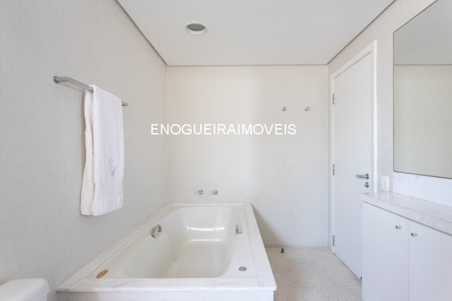 Imagem Imóvel com 2 Quartos à Venda, 192 m² em Pinheiros - São Paulo