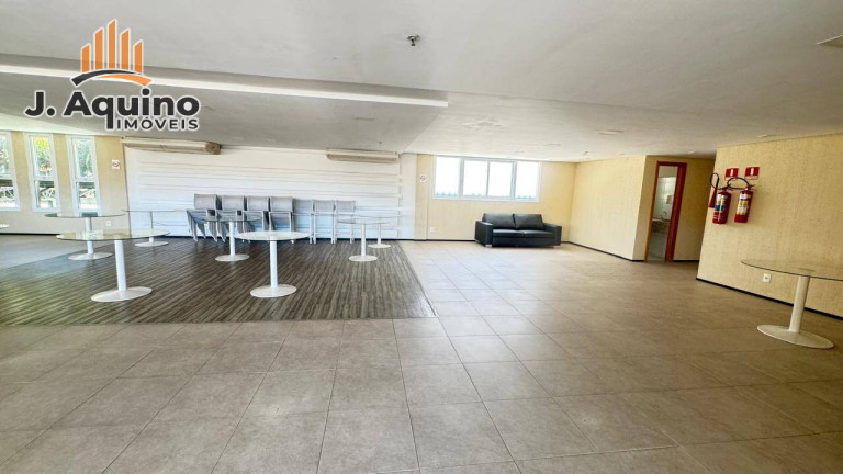 Imagem Apartamento com 3 Quartos à Venda, em Guararapes - Fortaleza Imagem Apartamento com 3 Quartos à Venda, em Guararapes - Fortaleza