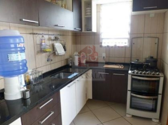 Imagem Apartamento com 2 Quartos à Venda, 97 m² em Menino Deus - Porto Alegre Imagem Apartamento com 2 Quartos à Venda, 97 m² em Menino Deus - Porto Alegre
