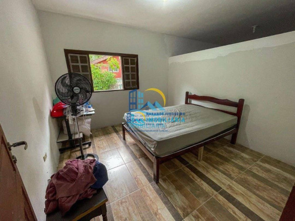 Imagem Sobrado com 6 Quartos à Venda, 1.200 m² em Cidade Jardim - Caraguatatuba Imagem Sobrado com 6 Quartos à Venda, 1.200 m² em Cidade Jardim - Caraguatatuba