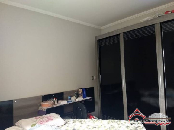 Imagem Casa com 2 Quartos à Venda, 155 m² em Jardim Alvorada - Jacareí Imagem Casa com 2 Quartos à Venda, 155 m² em Jardim Alvorada - Jacareí