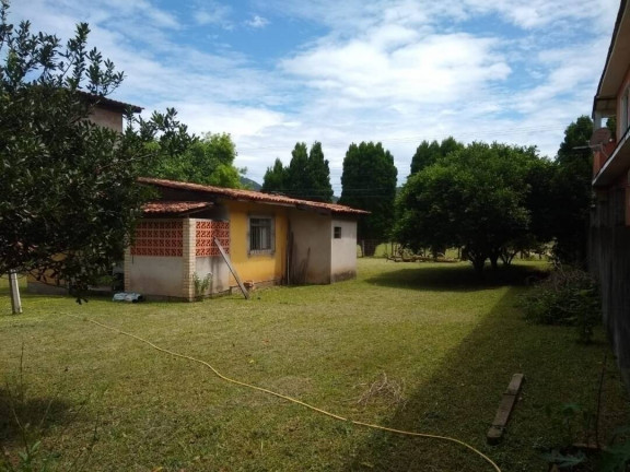 Imagem Terreno à Venda, 816 m² em São João Do Rio Vermelho - Florianópolis Imagem Terreno à Venda, 816 m² em São João Do Rio Vermelho - Florianópolis