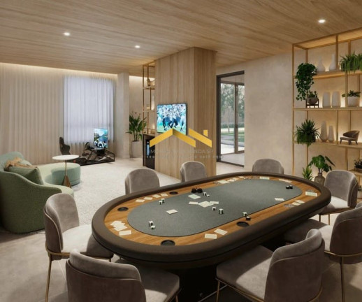 Imagem Apartamento com 2 Quartos à Venda, 75 m² em Aclimação - São Paulo Imagem Apartamento com 2 Quartos à Venda, 75 m² em Aclimação - São Paulo