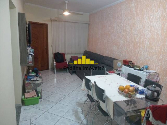 Imagem Casa com 3 Quartos à Venda, 180 m² em Jardim Wanel Ville V - Sorocaba Imagem Casa com 3 Quartos à Venda, 180 m² em Jardim Wanel Ville V - Sorocaba
