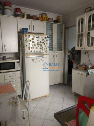 Imagem Apartamento com 2 Quartos à Venda, 83 m² em Vila Romana - São Paulo Imagem Apartamento com 2 Quartos à Venda, 83 m² em Vila Romana - São Paulo