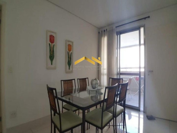 Imagem Apartamento com 4 Quartos à Venda, 212 m² em Morumbi - São Paulo Imagem Apartamento com 4 Quartos à Venda, 212 m² em Morumbi - São Paulo
