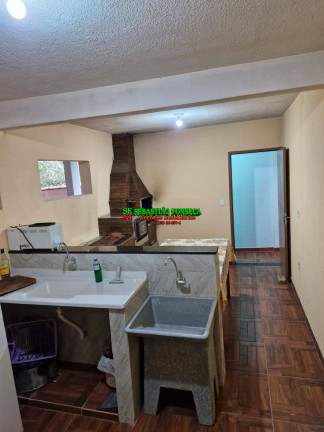 Imagem Chácara com 4 Quartos à Venda, 600 m² em Capuava - São José Dos Campos Imagem Chácara com 4 Quartos à Venda, 600 m² em Capuava - São José Dos Campos