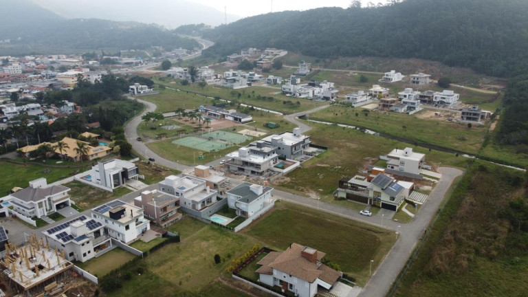 Imagem Terreno à Venda, 474 m² em Ingleses Do Rio Vermelho - Florianópolis Imagem Terreno à Venda, 474 m² em Ingleses Do Rio Vermelho - Florianópolis