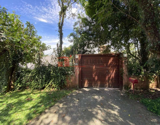 Imagem Casa de Condomínio com 3 Quartos à Venda, 310 m² em Chácara Das Candeias - Carapicuíba Imagem Casa de Condomínio com 3 Quartos à Venda, 310 m² em Chácara Das Candeias - Carapicuíba
