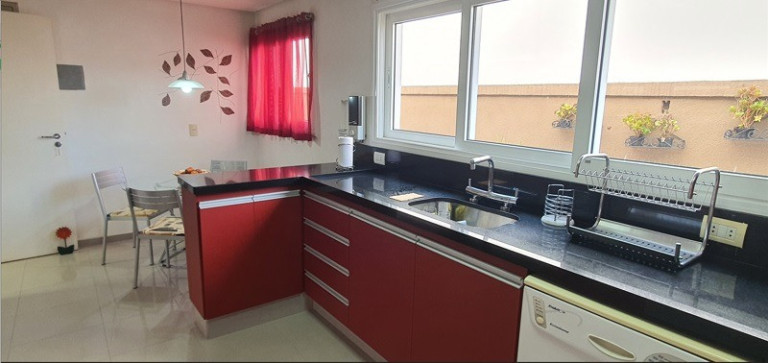 Imagem Casa com 4 Quartos à Venda, 350 m² em Chácara Monte Alegre - São Paulo