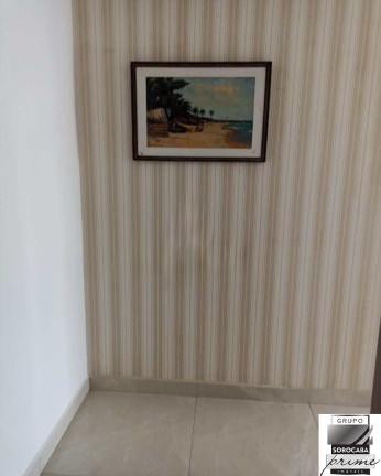 Imagem Apartamento com 3 Quartos à Venda, 100 m² em Mutinga - Osasco