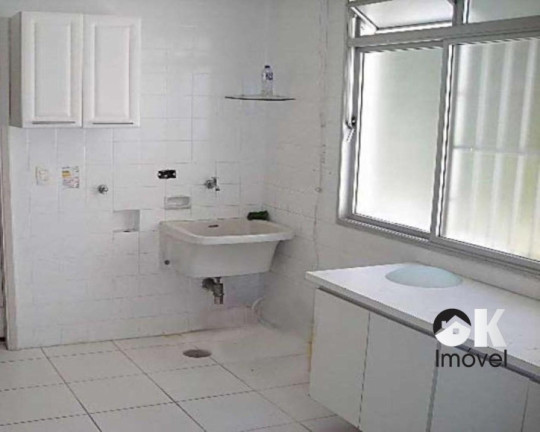 Imagem Apartamento com 4 Quartos à Venda, 220 m² em Jardim Paulista - São Paulo Imagem Apartamento com 4 Quartos à Venda, 220 m² em Jardim Paulista - São Paulo
