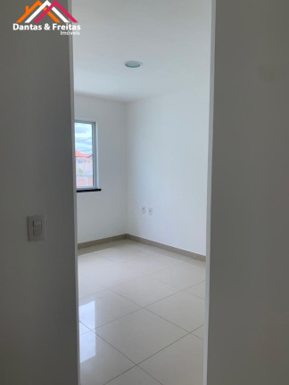 Imagem Imóvel com 3 Quartos à Venda, em Sapiranga - Fortaleza Imagem Imóvel com 3 Quartos à Venda, em Sapiranga - Fortaleza