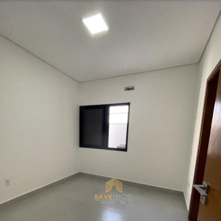 Imagem Casa de Condomínio com 3 Quartos à Venda, 134 m² em Jardim Bréscia - Indaiatuba Imagem Casa de Condomínio com 3 Quartos à Venda, 134 m² em Jardim Bréscia - Indaiatuba