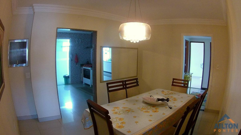 Imagem Casa com 4 Quartos para Alugar, 180 m² em Perocão - Guarapari Imagem Casa com 4 Quartos para Alugar, 180 m² em Perocão - Guarapari